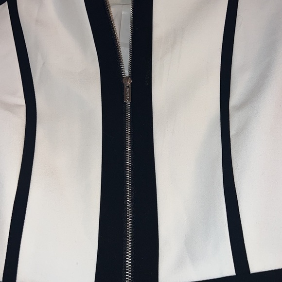 Calvin Klein Blazer - Picture 2 of 3